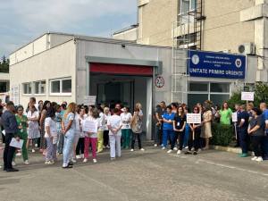 greva sanatate sju arges