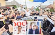 SURSĂ FOTO: editia tipărita