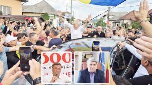 SURSĂ FOTO: editia tipărita