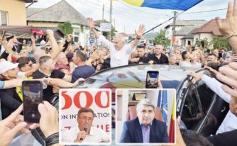 SURSĂ FOTO: editia tipărita