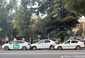 Sursă foto: grup Whatsapp