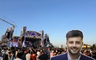 Sursă foto: Colaj ANcheta/ FB Cătălin Mindorc si anchetaonline - AV