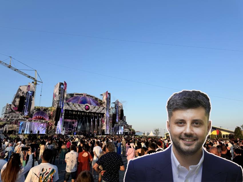 Sursă foto: Colaj ANcheta/ FB Cătălin Mindorc si anchetaonline - AV