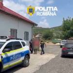 (Video) Bărbat din Topoloveni condamnat la 7 ani și 8 luni de închisoare. Ce infracțiuni a comis 14 32 - (Video) Bărbat din Topoloveni condamnat la 7 ani și 8 luni de închisoare. Ce infracțiuni a comis