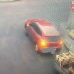 (VIDEO) Tupeu maxim în Pitești! S-au debarasat de canapea și mobilier unde le-a fost mai ușor 10 Controale deșesuri