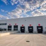 O nouă fabrică începe producția la Pitești! DEHN aduce până la 150 de locuri de muncă 10 DEHN Pitești