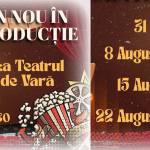 Ce filme poți vedea GRATUIT la Pitești în această vară. Programul complet al ADE Film Fest 2026 13 SUrsă foto: FB Primăria Municipiului Pitesti