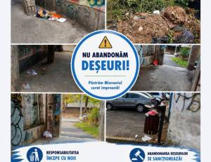 Sursă foto: Facebook Primăria Orașului Mioveni