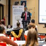 Mândrie pentru Argeș! 5 eleve și directoarea Liceului „Ion Barbu” din Pitești, invitate la un prestigios program internațional în Japonia 13 nea mentoring 024 - Mândrie pentru Argeș! 5 eleve și directoarea Liceului „Ion Barbu” din Pitești, invitate la un prestigios program internațional în Japonia
