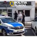 (Video) A încălcat ordinul de protecție și și-a lovit concubina. Piteștean de 51 de ani reținut! 11 z 8 - (Video) A încălcat ordinul de protecție și și-a lovit concubina. Piteștean de 51 de ani reținut!