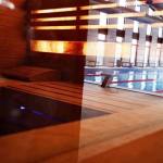 Marcea Sport