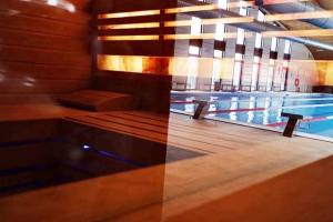 Marcea Sport