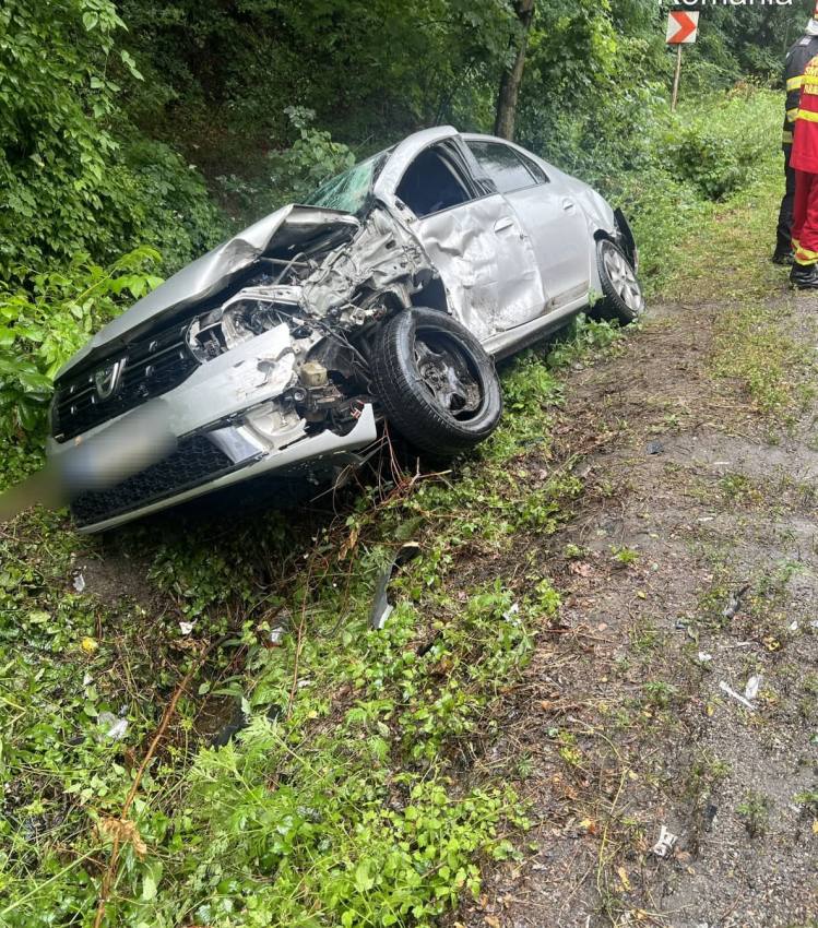 accident auto arges