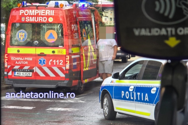 accident prundu