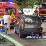 accident prundu