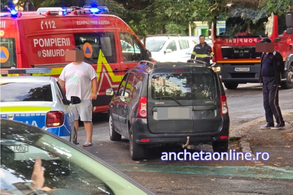 accident prundu