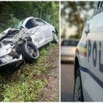 accident tigveni