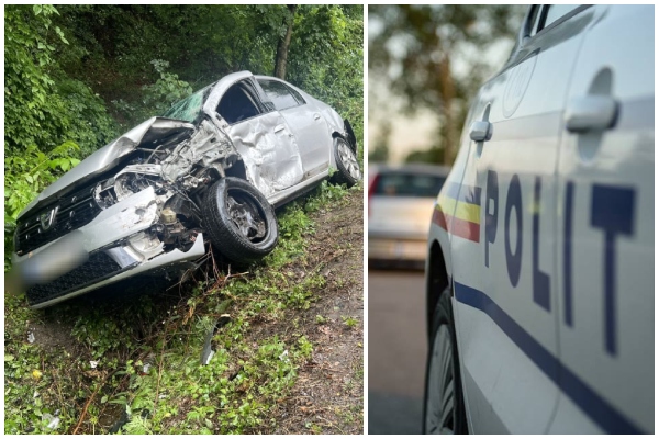 accident tigveni