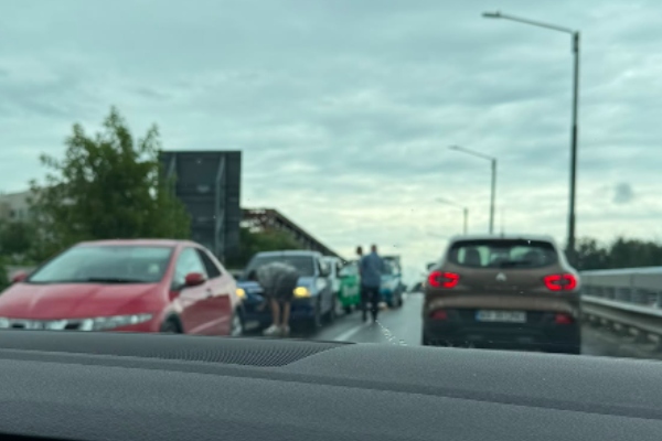 carambol pitești