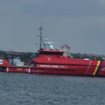 nava igsu
