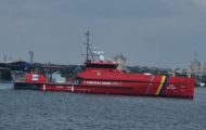 nava igsu