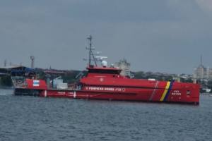 nava igsu