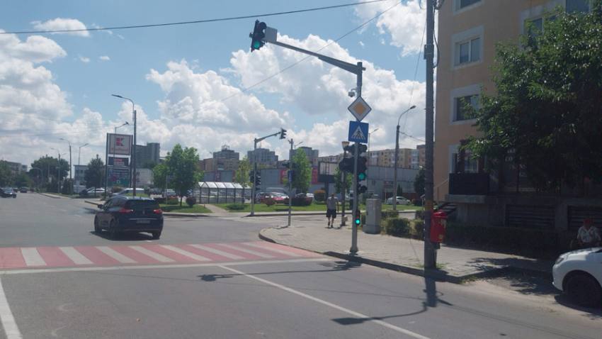 Sursă foto: Primăria Munciipiului Pitești