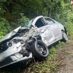 accident auto arges