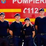 pompieri inscrieri