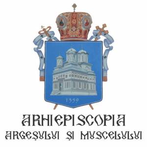 753738726 1993119594739685 5098947282689001846 n - Preot din Argeș cercetat disciplinar după ce a fost ales președinte al unei organizații politice locale