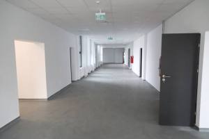 Sursă foto și video: Primăria Municipiului Pitești