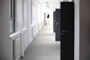 Sursă foto și video: Primăria Municipiului Pitești
