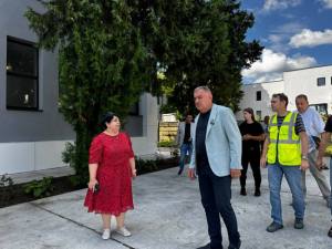Sursă foto și video: Primăria Municipiului Pitești