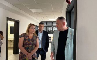 Sursă foto: Primăria Municipiului Pitești