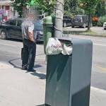 Sursă foto: FB Primăria Munciipiului Pitesti