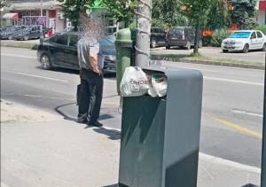 Sursă foto: FB Primăria Munciipiului Pitesti