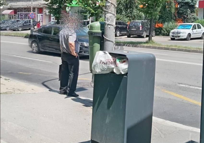 Sursă foto: FB Primăria Munciipiului Pitesti