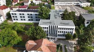 Sursă foto și video: Primăria Municipiului Pitești
