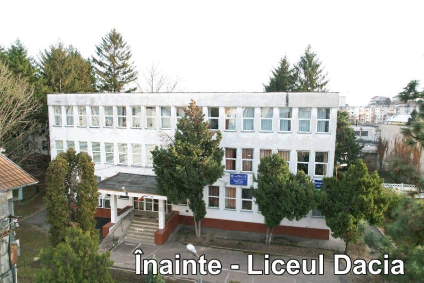 Sursă foto și video: Primăria Municipiului Pitești