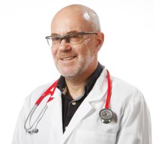 tase - Dr. Adrian Tase: „Bucurați-vă de vară, dar nu uitați că soarele și canicula pot deveni adversari ai sănătății!”