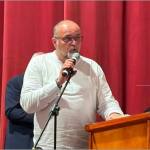 Dan Pavel preot Arges