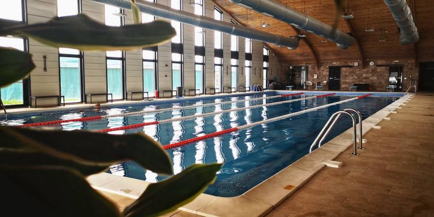 753702402 1543606100642972 4270780433234753104 n - MARCEA SPORT: Ultimul weekend de relaxare și sport înainte de revizie