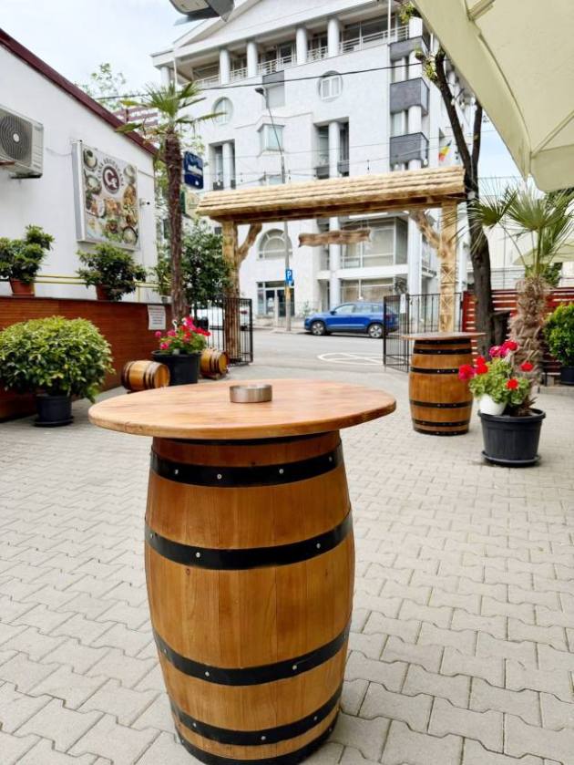Casa Argeșeană Tradițional - locul în care oaspeții revin cu drag 1 casa argeseana2 - Casa Argeșeană Tradițional - locul în care oaspeții revin cu drag