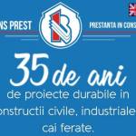 Sursă foto: prest