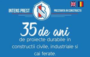 Sursă foto: prest