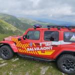 salvamont