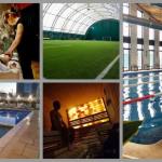 Marcea Sport