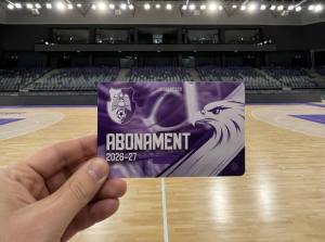 Sursă foto: FB FC Argeș Basketball 