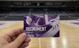 Sursă foto: FB FC Argeș Basketball 