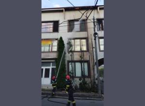 Sursă foto: ISU Argeș